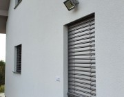 ZUNANJE-ZALUZIJE-PODOMET-T80