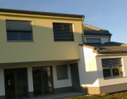 ZUNANJE-ZALUZIJE-T80-KRPAN-PODOMET