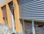 ZUNANJE-ZALUZIJE-T80-PODOMET-2