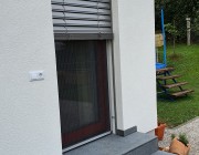 ZUNANJE-ZALUZIJE-T80-PODOMET-VGRAJEN-PLISE-KOMARNIK