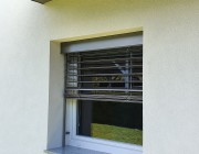 ZUNANJA-ZALUZIJA-KRPAN-T80