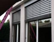 ZUNANJE-ZALUZIJE-C80-KRPAN