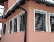 ZUNANJE-ZALUZIJE-KRPAN-C80