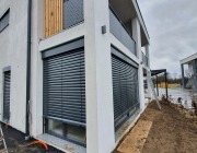 ZUNANJE-ZALUZIJE-KRPAN-VIDNA-MASKA