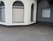 ZUNANJE-ZALUZIJE-T80-KRPAN-POLKROZNA-OKNA