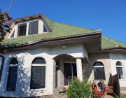 ZUNANJE-ZALUZIJE-ZA-POLKROZNA-OKNA